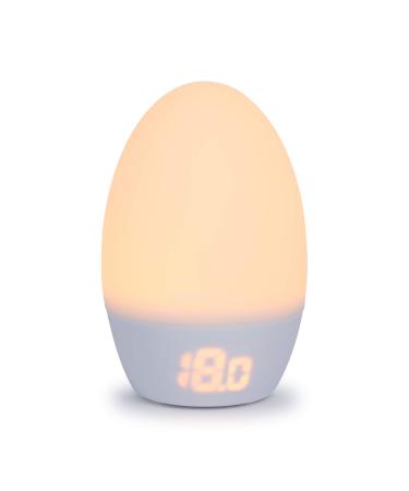 GroEgg Thermometer Room Thermometer GroEgg 2