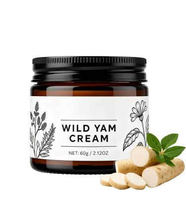 Holdes Lotion for Dry Skin 60g Gentle Moisturizing Soothing Beauty | Face Cream and Body Lotion for Women | For Repairing Face Body Legs and Back Care for Women Daily Nighttime and Travel Hydration