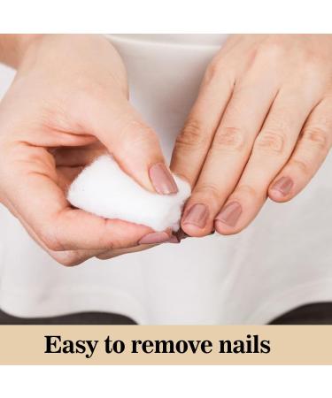 Buy Sukh 200 Count Cotton Balls | Soft Absorbent White Cotton Balls for Face Makeup Remover & Nail Polish | Bulk Cotton Balls for Ears - International Shipping Available - Buy Online on GoSupps.com