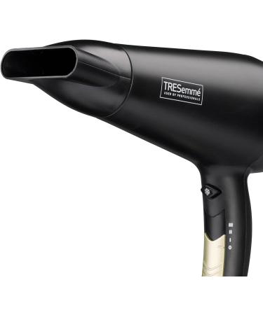 TRESemme 5543U Salon Professional Diffuser Dryer Stand Alone - Buy Online on GoSupps.com