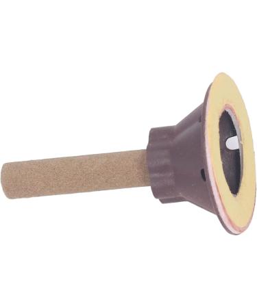 Buy Moxa Roll Rod - 10 Pure Moxa Sticks for Moxibustion Blood Sugar Control Fatigue Relief | Self-Adhesive Chinese Wit Roll - Buy Online on GoSupps.com