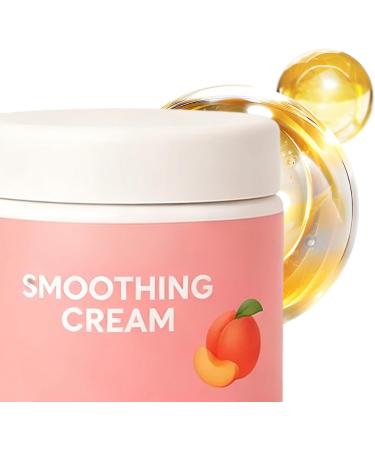 Cr me pour enlever les poils du visage | 50 ml | Cr me adoucissante | Cr me pour enlever les poils des l vres Pour femmes et hommes Convient pour la douche pour les soins de la peau du - Buy Online on GoSupps.com