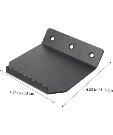 Operitacx Foot-Pedal Door Opener | Contactless No-Touch Metal Door Handle | International Shipping Available - Buy Online on GoSupps.com