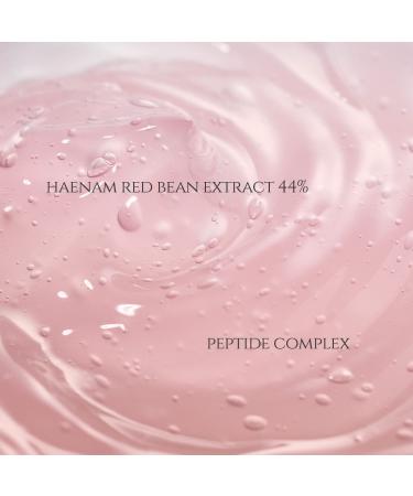 Beauty of Joseon Red Bean Water Gel 100ml - Hydrating Moisturizer for Glowing Skin - Buy Online on GoSupps.com