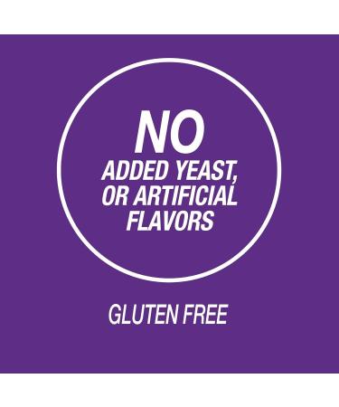 21st Century Lutein 10 mg Tablets 60 Tablets ( 3) - Buy Packs and SAVE (Pack of 3) - Buy Online on GoSupps.com