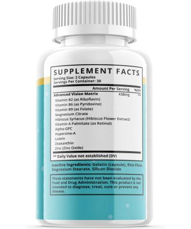 Quietum Plus Tinnitus Advanced Formula Ear Health Supplement - 3 Pack - Buy Online on GoSupps.com