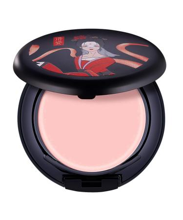 Concealer CC Neutralizers Full Cover Tattoos Spots Acne Pores Natural Medium BB Matte Foundation Waterproof Long Wear Primer Match Tan Tone(with Beauty Blender Sponges) 03 Pink Complexion
