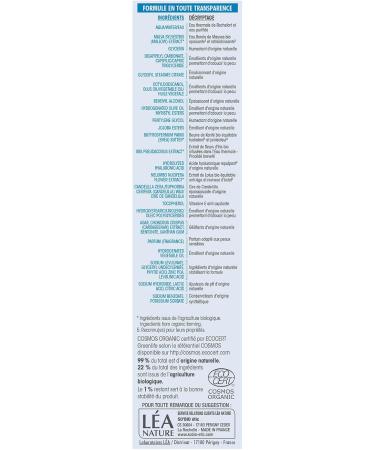 So Bio tic - Regenerating anti-aging night cream - Buy Online on GoSupps.com