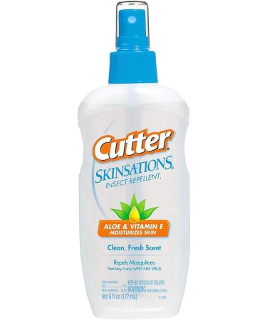 Skinsations Pump 6 oz. - Premium Moisturizing Lotion for Smooth Skin - Buy Online on GoSupps.com