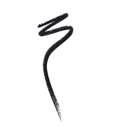Buy Maybelline The Colossal Kajal Eyeliner - Black | Fast International Shipping & Best Price - Buy Online on GoSupps.com