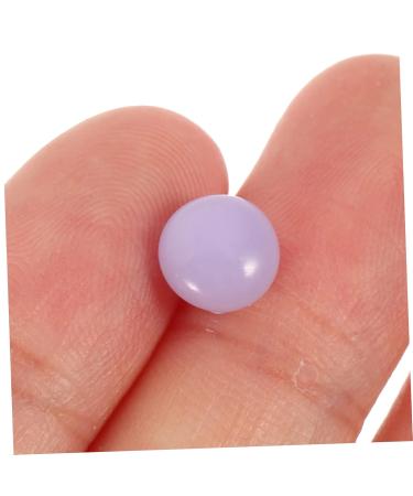 Stahad Hard Wax Beads for Hair Removal - 3 Packs of Violet Beeswax for Face & Body - Effective & Easy Waxing Solution - Buy Online on GoSupps.com