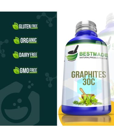 Pure Graphite Pencils - High-Quality Sketching Tools for Artists - Buy Online on GoSupps.com