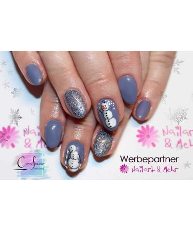 N+M PREMIUM Color Gel 5ml SUNSET ORANGE - Opaque No Stir Brush Painting UV & LED Compatible | International Shipping Available - Buy Online on GoSupps.com