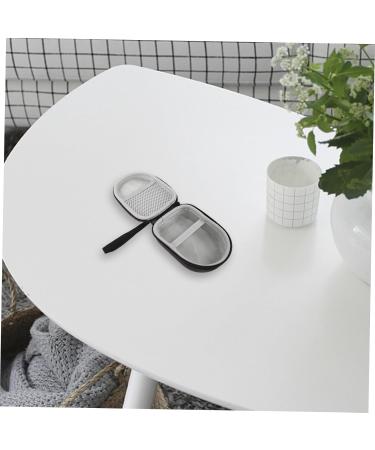 Shop Wofash Pure Meter Bag - Ultimate Diabetic Care Carrier for Glucometers | Travel Ready Test Case & Sleeves - Buy Online on GoSupps.com