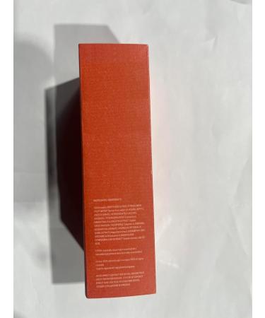 Pai Skincare London Fade Forward Marine Algae Dark Spot Serum Hyperpigmentation Treatment & Skin Brightener with Vitamin C Hyaluronic Acid 30ml - Buy Online on GoSupps.com