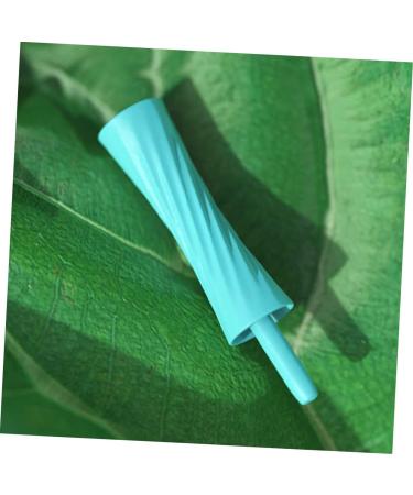 Totority Baby Gas Relief Tube - Colic Calm Gas Drops for Newborns - Infant Gas Relief Ventilation - 9.5x0.24cm - Buy Online on GoSupps.com
