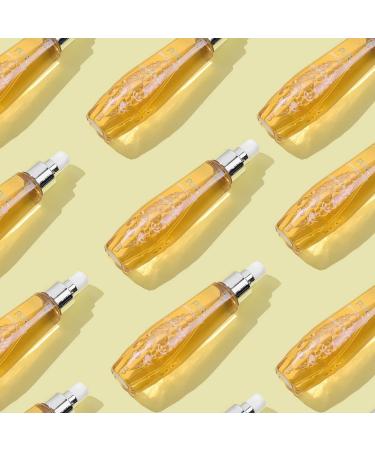 R MINERALS Miracle Mist Hydrating & Setting Spray - Brighten, Tone, and Energize Skin | Citrus Oils, Cruelty Free - Buy Online on GoSupps.com