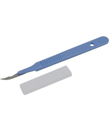 Ultima 5.5 Surgical Seam Rippers/Seam Cutters - Razor Sharp 4 Pack - Buy Online on GoSupps.com