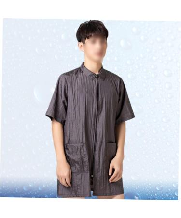 TOVINANNA Man Dye Clothes Clothes Dye Dye Short Sleeve - Buy Online on GoSupps.com