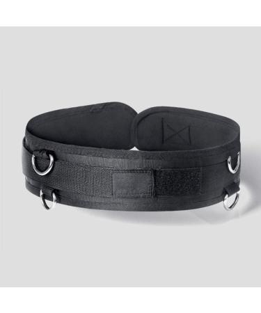 Boxing Explosive Bounce Trainer Kick Leg Male Exercise Equipment Taekwondo Resistance Band Elastic Rope Pull Rope () - Buy Online on GoSupps.com