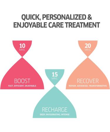 Wella Professionals Invigo Color Brilliance Color Protection Fine/Normal Shampoo 250 ml - Buy Online on GoSupps.com