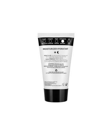 Buy INKEY List Bakuchiol Moisturizer - Reduce Fine Lines & Wrinkles | Nourishing Skincare | 1 fl oz - International Shipping Available - Buy Online on GoSupps.com