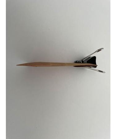 Paws & Peewee's Personalized Engraved Dog & Cat Collar Tag - Custom Name Symbol & Phone Number | 33mm Gold-Matt Badge - Buy Online on GoSupps.com