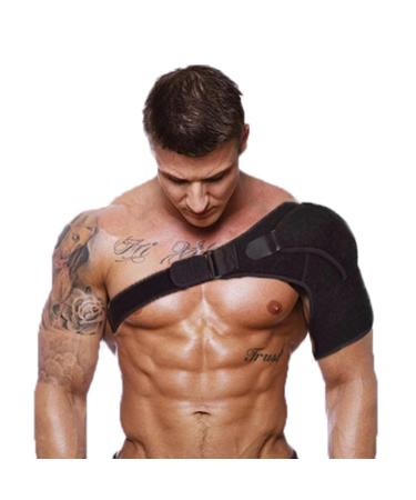 Ukisisi Shoulderfix - Fast natural relief from shoulder pain shoulder fix shoulder bandage Shoulderfix pain relief in arthritis