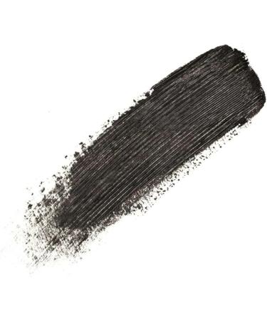 ARTDECO Black Drama Mascara for spectacular definition with open-eye effect in limited design 12 ml - Buy Online on GoSupps.com