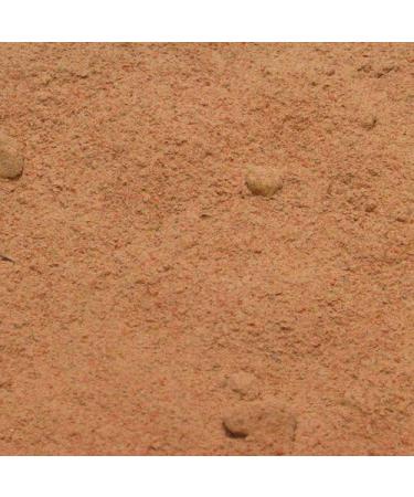 JBL Terracrick 100 ml - Best Water Conditioner for Aquariums | International Shipping Available - Buy Online on GoSupps.com