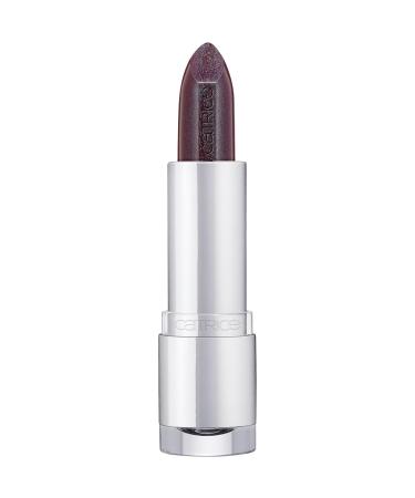 Catrice Prisma Chrome Lipstick 050 Other - Buy Online on GoSupps.com