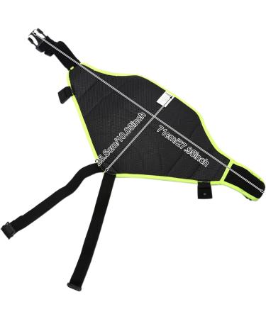 Extreme Sports Butt Pad for Kids | Protective Hip Padded Shorts for Safety & Comfort - Buy Online on GoSupps.com
