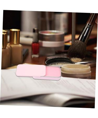 DOITOOL Eyebrow Facial Paint Positioning Cream Brow Mapping Tool Miss Eyebrow Shape Painting Brow Cream 1 count (Pack of 1) Pink - Buy Online on GoSupps.com