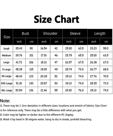 Unisex XL Pet Carrier Hoodie | Cat Dog Pouch Holder Sweatshirt - Buy Online on GoSupps.com