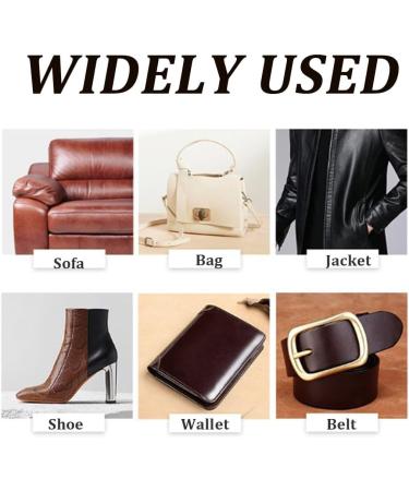 MAILEFU Wise Owl Furniture Salve Wise Owl Furniture Salve and Brush Furniture Salve for Wood Furniture Salve/Leather Salve with Boar Bristle Brush for Home Fix and Protect Your Furniture Pieces 2pcs - Buy Online on GoSupps.com