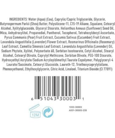 Bliss Ex-Glow-Sion Face Moisturizer 1.7oz - Pack of 1 | Hydrating Facial Cream - Buy Online on GoSupps.com