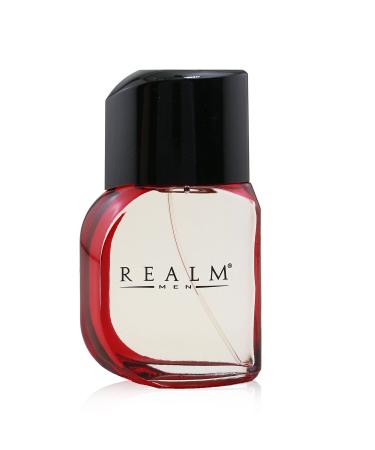 Realm Men/Realm Cologne Spray 3.4 Oz (100 Ml) (M)