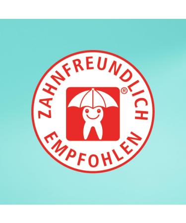  happybrush happybrush SuperBanana Kids Toothpaste with Banana and Mint Flavour - Microplastic Free Children's Toothpaste - Pack of 5 x 75ml - Buy Online on GoSupps.com