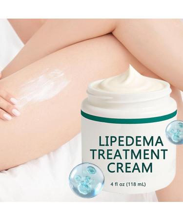 Firming body cream for firmer skin 118 ml firming moisturizer light lotion for daily night routine under makeup for home and - Buy Online on GoSupps.com