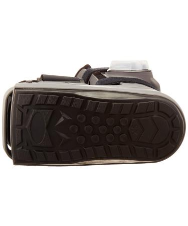 Sprint 081683655 Sammons Preston High Top Air Ankle Walker - Medium | Buy Internationally Best Price - Buy Online on GoSupps.com