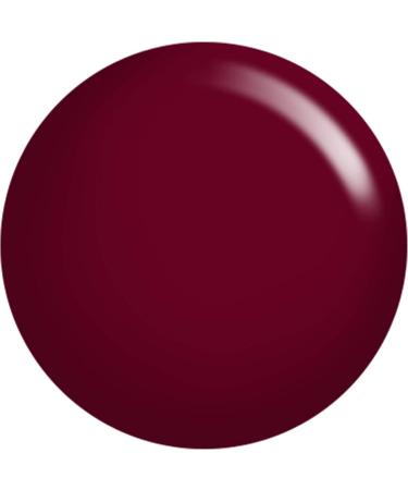 JESSICA | Custom Colour Midi Nail Polish | Award Winner Nail Polish strengthen nails long-lasting salon professional finish | Merlot | 14.8 ml Berry - Buy Online on GoSupps.com