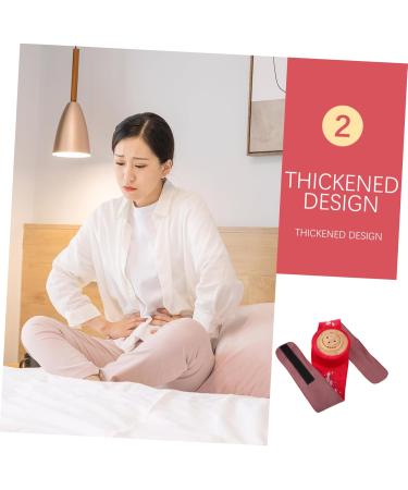 Beavorty Moxibustion Box Set | Wooden Moxa Burner & Kegel Holder | Massage Device & Wellness Tools - International Shipping - Buy Online on GoSupps.com