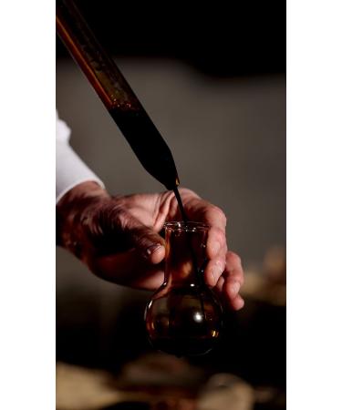 Historical Collection - Balsamic Vinegar of Modena IGP - 5 Gold Medals"Red Band" - Champagnottina with carton - 100 ml - Buy Online on GoSupps.com