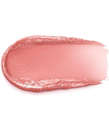  WYCON cosmetics WYCON Cosmetics HYDRASHEER GLOSSY LIPSTICK Lip Glossy Soft and Comfortable Formula Wet Lips Effect - 05 BLOSSOM - Buy Online on GoSupps.com