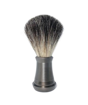 Magyfosia Professional Wet Razor Set for Men | MACH 3 Razors Hair Brush Stand & Bowl | Perfect Gift for Father & Husband - Buy Online on GoSupps.com