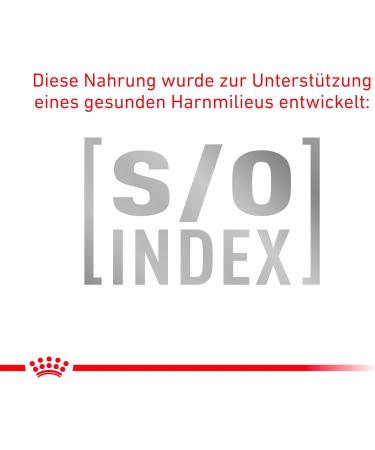 ROYAL CANIN Gastro Intestinal Cat 12 x 85g pouches - Buy Online on GoSupps.com