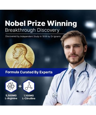 L-ARGININE PRO 2-Pack Orange and Grape | Blood Flow | Pre-Workout Drink | Great Tasting with Vitamins C B6 B12 K & More - Buy Online on GoSupps.com