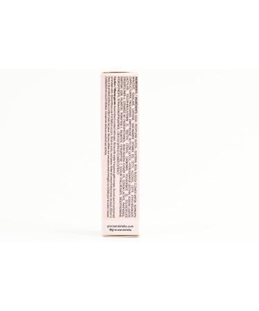 Grace & Stella Under Eye Brightener Stick - Caffeine Eye Balm for Dark Circles & Fine Lines Firming Peptides & Niacinamide Vegan & Cruelty-Free - 0.13 Oz - Buy Online on GoSupps.com