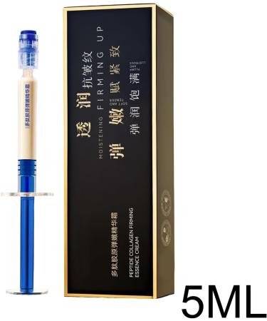  G n rique Firming Face Cream - Nourishing Moisturizer for Face | Firming Body Cream | Nourishing Moisturizer for Travel Daily Use Home and Overnight Use for Women and Men - Buy Online on GoSupps.com