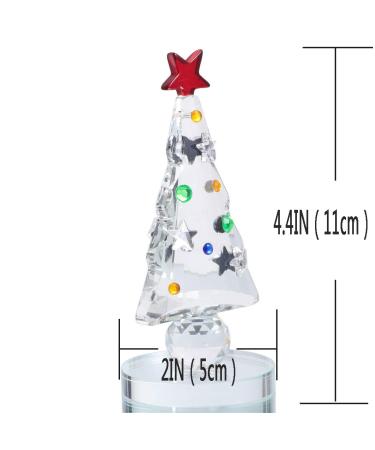 Duneach Portable C260 White Earphones for Kids and Adults - Indoor Outdoor Headphones - Buy Online on GoSupps.com